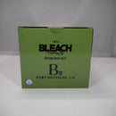 【中古】【未開封】平子真子 「一番くじ BLEACH Stirring Souls vol.4」 MASTERLISE B賞＜フィギュア＞（代引き不可）6547