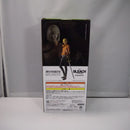 【中古】【未開封】平子真子 「一番くじ BLEACH Stirring Souls vol.4」 MASTERLISE B賞＜フィギュア＞（代引き不可）6547