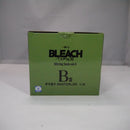 【中古】【未開封】平子真子 「一番くじ BLEACH Stirring Souls vol.4」 MASTERLISE B賞＜フィギュア＞（代引き不可）6547