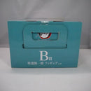 【中古】【未開封】時透無一郎 「一番くじ 鬼滅の刃 〜暴かれた刀鍛冶の里〜」 B賞＜フィギュア＞（代引き不可）6547