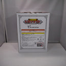 【中古】【未開封】コラソン 「一番くじ ワンピース ヒストリーオブロー」 B賞＜フィギュア＞（代引き不可）6547