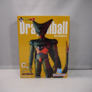 【中古】【未開封】セル(第一形態) 「一番くじ ドラゴンボール VSオムニバスULTRA」 MASTERLISE C賞＜フィギュア＞（代引き不可）6547