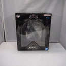 【中古】【未開封】獅白ぼたん 「一番くじ ホロライブ 〜Villain Style〜」 獅白ぼたん賞＜フィギュア＞（代引き不可）6547