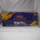 【中古】【未開封】ゴジラ(1991) 網走激闘 熱線放射ver. 「一番くじ ゴジラ 大怪獣列伝G」 SOFVICS ラストワン賞＜フィギュア＞（代引き不可）6547