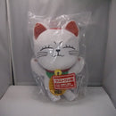 【中古】【未開封】ターボババア(招き猫) もちもちぬいぐるみ 「一番くじ TVアニメ ダンダダン」ラストワン賞＜おもちゃ＞（代引き不可）6547