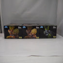 【中古】【セット】【未開封】孫悟空/孫悟飯/セル 「ドラゴンボールZ」 DRAMATIC SHOWCASE?1st season?3点＜フィギュア＞（代引き不可）6547