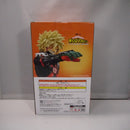 【中古】【未開封】爆豪勝己 「一番くじ 僕のヒーローアカデミア -いつまでも手を差し伸べ続ける物語-」 MASTERLISE C賞＜フィギュア＞（代引き不可）6547
