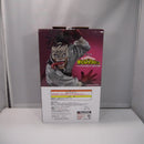 【中古】【未開封】ステイン 「一番くじ 僕のヒーローアカデミア -いつまでも手を差し伸べ続ける物語-」 MASTERLISE D賞＜フィギュア＞（代引き不可）6547