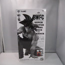 【中古】【未開封】アミューズメント一番くじ ドラゴンボール超 BWFC 造形天下一武道会3 SMSP THE BARDOCK B賞 THE ORIGINAL＜フィギュア＞（代引き不可）6547