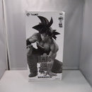 【中古】【未開封】アミューズメント一番くじ ドラゴンボール超 BWFC 造形天下一武道会3 SMSP THE BARDOCK B賞 THE ORIGINAL＜フィギュア＞（代引き不可）6547