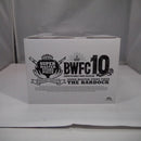 【中古】【未開封】アミューズメント一番くじ ドラゴンボール超 BWFC 造形天下一武道会3 SMSP THE BARDOCK B賞 THE ORIGINAL＜フィギュア＞（代引き不可）6547