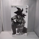 【中古】【未開封】バーダック(A/ブラシ彩色) 「アミューズメント一番くじ ドラゴンボール超 BWFC 造形天下一武道会3 」 ＜フィギュア＞（代引き不可）6547