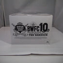 【中古】【未開封】バーダック(A/ブラシ彩色) 「アミューズメント一番くじ ドラゴンボール超 BWFC 造形天下一武道会3 」 ＜フィギュア＞（代引き不可）6547