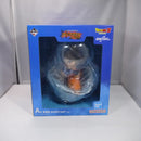 【中古】【未開封】孫悟空 「一番くじ ドラゴンボール スペクタクルバトル」 A賞 BURSTANT＜フィギュア＞（代引き不可）6547