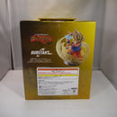 【中古】【未開封】超サイヤ人孫悟空 「一番くじ ドラゴンボール スペクタクルバトル」 ラストワン賞 BURSTANT＜フィギュア＞（代引き不可）6547