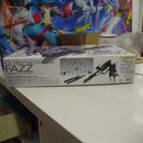 【中古】【未組立】1/100 MG FAZZ Ver.Ka 「ガンダム・センチネル」 [5058880]＜プラモデル＞（代引き不可）6547