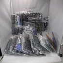 【中古】【未組立】1/100 MG FAZZ Ver.Ka 「ガンダム・センチネル」 [5058880]＜プラモデル＞（代引き不可）6547