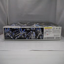 【中古】【未組立】1/144 RG Hi-νガンダム 「機動戦士ガンダム 逆襲のシャア ベルトーチカ・チルドレン」 [2555540]＜プラモデル＞（代引き不可）6547
