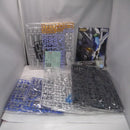 【中古】【未組立】1/144 RG Hi-νガンダム 「機動戦士ガンダム 逆襲のシャア ベルトーチカ・チルドレン」 [2555540]＜プラモデル＞（代引き不可）6547