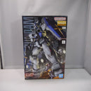 【中古】【未組立】1/100 MG RX-78-3 G-3ガンダム ver.2.0 「機動戦士ガンダム」 [5063525]＜プラモデル＞（代引き不可）6547