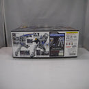 【中古】【未組立】1/100 MG RX-78-3 G-3ガンダム ver.2.0 「機動戦士ガンダム」 [5063525]＜プラモデル＞（代引き不可）6547