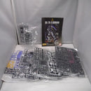 【中古】【未組立】1/100 MG RX-78-3 G-3ガンダム ver.2.0 「機動戦士ガンダム」 [5063525]＜プラモデル＞（代引き不可）6547