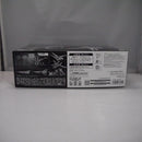 【中古】【未組立】1/144 RG アカツキガンダム用シラヌイパック ＆ HG ゼウスシルエット用接続パーツ＜プラモデル＞（代引き不可）6547