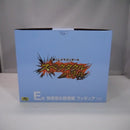 【中古】【未開封】孫悟空＆孫悟飯 「一番くじ ドラゴンボール スペクタクルバトル」 E賞＜フィギュア＞（代引き不可）6547