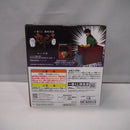 【中古】【未開封】カイジ-7億の男- 一番くじ A賞 MASTERLISE EXPIECE＜フィギュア＞（代引き不可）6547