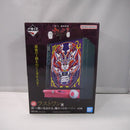 【中古】【未開封】沼 〜吸い込まれる、俺のペリカ・・・! 一番くじ 鬮破滅録カイジ ラストワン賞＜フィギュア＞（代引き不可）6547