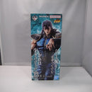 【中古】【未開封】レイ 「一番くじ 北斗の拳 -FIST OF THE NORTH STAR-」 MASTERLISE B賞＜フィギュア＞（代引き不可）6547