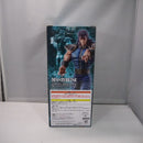 【中古】【未開封】レイ 「一番くじ 北斗の拳 -FIST OF THE NORTH STAR-」 MASTERLISE B賞＜フィギュア＞（代引き不可）6547