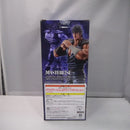 【中古】【未開封】ケンシロウ 「一番くじ 北斗の拳 -FIST OF THE NORTH STAR-」 MASTERLISE A賞＜フィギュア＞（代引き不可）6547