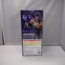 【中古】【未開封】ケンシロウ 「一番くじ 北斗の拳 -FIST OF THE NORTH STAR-」 MASTERLISE A賞＜フィギュア＞（代引き不可）6547