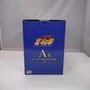 【中古】【未開封】ケンシロウ 「一番くじ 北斗の拳 -FIST OF THE NORTH STAR-」 MASTERLISE A賞＜フィギュア＞（代引き不可）6547