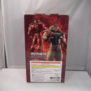 【中古】【未開封】ラオウ 「一番くじ 北斗の拳 -FIST OF THE NORTH STAR-」 MASTERLISE ラストワン賞＜フィギュア＞（代引き不可）6547