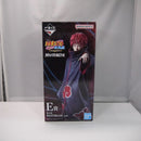 【中古】【未開封】サソリ 「一番くじ NARUTO-ナルト- 疾風伝 風影奪還編」 MASTERLISE E賞＜フィギュア＞（代引き不可）6547