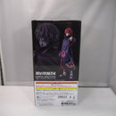 【中古】【未開封】サソリ 「一番くじ NARUTO-ナルト- 疾風伝 風影奪還編」 MASTERLISE E賞＜フィギュア＞（代引き不可）6547