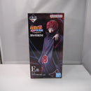 【中古】【未開封】サソリ 「一番くじ NARUTO-ナルト- 疾風伝 風影奪還編」 MASTERLISE E賞＜フィギュア＞（代引き不可）6547