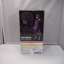 【中古】【未開封】サソリ 「一番くじ NARUTO-ナルト- 疾風伝 風影奪還編」 MASTERLISE E賞＜フィギュア＞（代引き不可）6547