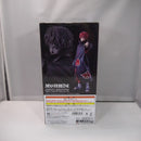 【中古】【未開封】サソリ 「一番くじ NARUTO-ナルト- 疾風伝 風影奪還編」 MASTERLISE E賞＜フィギュア＞（代引き不可）6547