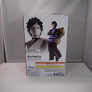 【中古】【未開封】我愛羅（風影） 「一番くじ NARUTO-ナルト- 疾風伝 風影奪還編」 MASTERLISE D賞＜フィギュア＞（代引き不可）6547