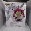 【中古】【未開封】ポルンガ 「一番くじ ドラゴンボールDAIMA 第2弾」 ラストワン賞＜フィギュア＞（代引き不可）6547