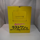 【中古】【未開封】超サイヤ人孫悟空 「一番くじ ドラゴンボール スペクタクルバトル」ラストワン賞 BURSTANT＜フィギュア＞（代引き不可）6547