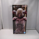 【中古】【未開封】女型の巨人 「一番くじ 進撃の巨人〜壁の外の世界〜」 MEGAIMPACT A賞＜フィギュア＞（代引き不可）6547