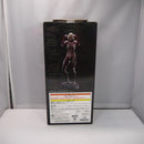 【中古】【未開封】女型の巨人 「一番くじ 進撃の巨人〜壁の外の世界〜」 MEGAIMPACT A賞＜フィギュア＞（代引き不可）6547