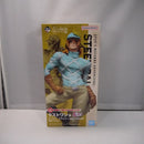 【中古】【未開封】ディエゴ・ブランドー 「一番くじ ジョジョの奇妙な冒険 STEEL BALL RUN」 MASTERLISE ラストワン賞＜フィギュア＞（代引き不可）6547