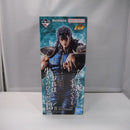 【中古】【未開封】レイ 「一番くじ 北斗の拳 -FIST OF THE NORTH STAR-」 MASTERLISE B賞＜フィギュア＞（代引き不可）6547