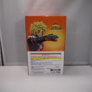 【中古】【未開封】爆豪勝己 「一番くじ 僕のヒーローアカデミア -いつまでも手を差し伸べ続ける物語-」 MASTERLISE C賞＜フィギュア＞（代引き不可）6547