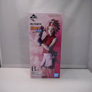 【中古】【未開封】春野サクラ 「一番くじ NARUTO-ナルト- 疾風伝 風影奪還編」 MASTERLISE B賞＜フィギュア＞（代引き不可）6547